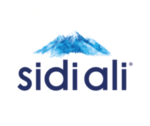 SIDIALI