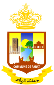 MAIRIE DE RABAT