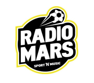 radio_mars