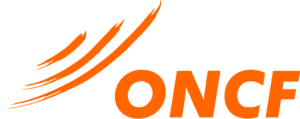 ONCF