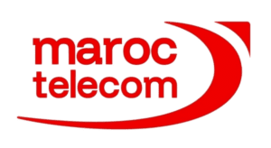 Maroc telecom