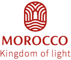 Morocco kingdom of light