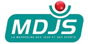 MDJS