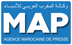 map-maroc-logo-png_seeklogo-315936 (1)