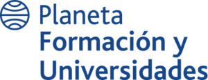 pfu-logo-endoso