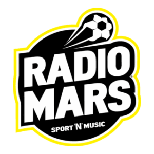 radio-mars-logo-png_seeklogo-201114