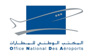 شعار_المكتب_الوطني_للمطارات