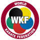 WKF